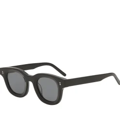 AKILA Apollo Sunglasses