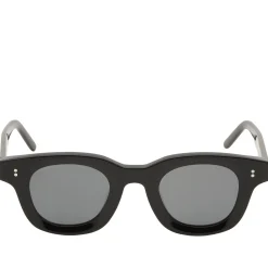 AKILA Apollo Sunglasses