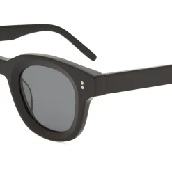 AKILA Apollo Sunglasses