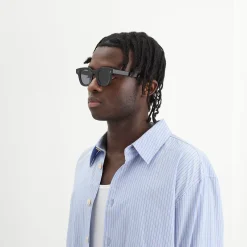 AKILA Apollo Sunglasses