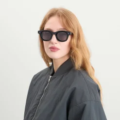 AKILA Apollo Sunglasses