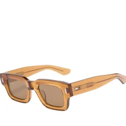 AKILA Ares Sunglasses