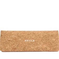 AKILA Ares Sunglasses