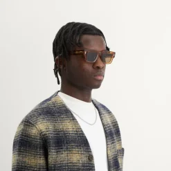 AKILA Ares Sunglasses