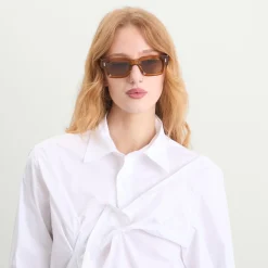 AKILA Ares Sunglasses