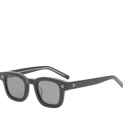 AKILA Ascent Sunglasses