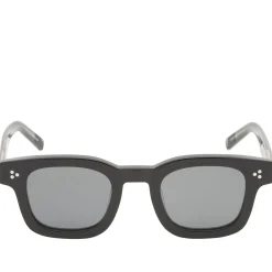 AKILA Ascent Sunglasses