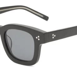 AKILA Ascent Sunglasses