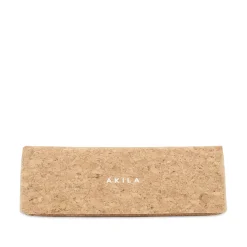 AKILA Ascent Sunglasses