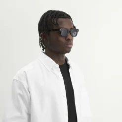 AKILA Ascent Sunglasses