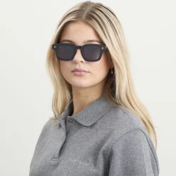 AKILA Ascent Sunglasses