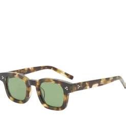 AKILA Ascent Sunglasses