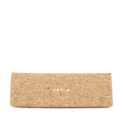 AKILA Ascent Sunglasses