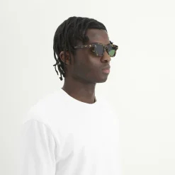 AKILA Ascent Sunglasses