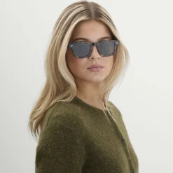 AKILA Ascent Sunglasses