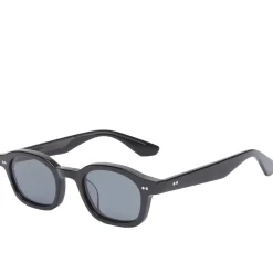 AKILA Ceres Sunglasses