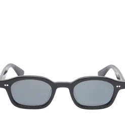 AKILA Ceres Sunglasses