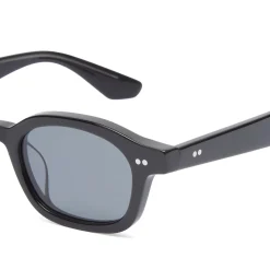 AKILA Ceres Sunglasses