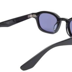 AKILA Ceres Sunglasses