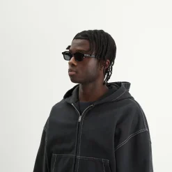 AKILA Ceres Sunglasses