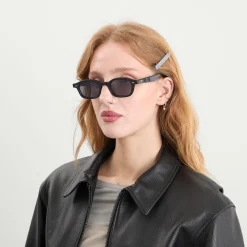 AKILA Ceres Sunglasses