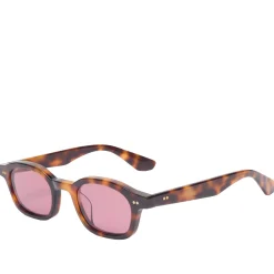 AKILA Ceres Sunglasses