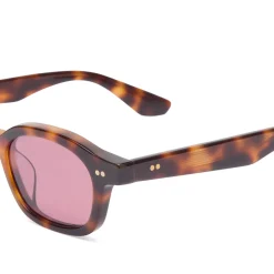 AKILA Ceres Sunglasses