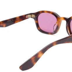 AKILA Ceres Sunglasses