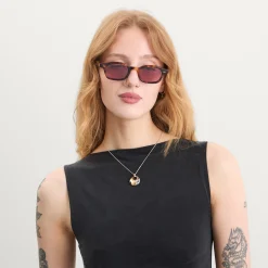 AKILA Ceres Sunglasses