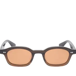 AKILA Ceres Sunglasses