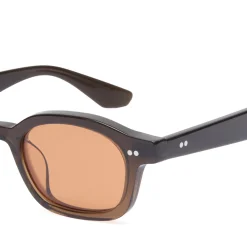 AKILA Ceres Sunglasses