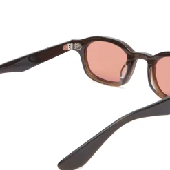 AKILA Ceres Sunglasses