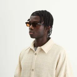 AKILA Ceres Sunglasses