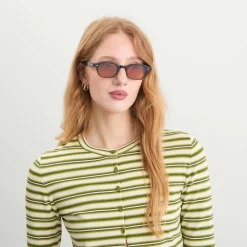 AKILA Ceres Sunglasses