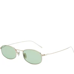 AKILA Icon Sunglasses