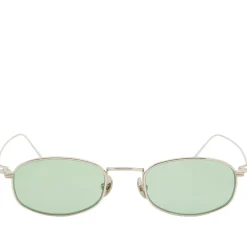 AKILA Icon Sunglasses