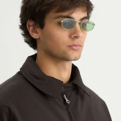 AKILA Icon Sunglasses