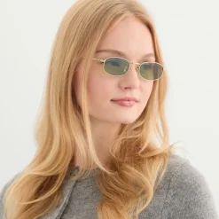 AKILA Icon Sunglasses