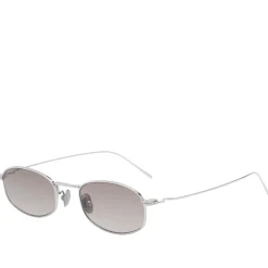 AKILA Icon Sunglasses