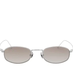 AKILA Icon Sunglasses