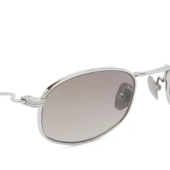 AKILA Icon Sunglasses