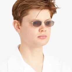 AKILA Icon Sunglasses