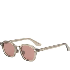AKILA Iris Sunglasses