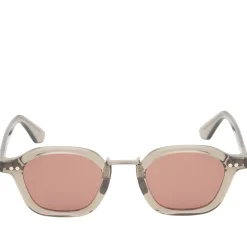 AKILA Iris Sunglasses