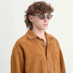 AKILA Iris Sunglasses