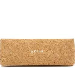 AKILA Iris Sunglasses