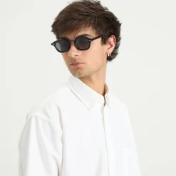 AKILA Iris Sunglasses
