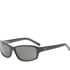AKILA Jet Sunglasses