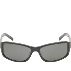 AKILA Jet Sunglasses