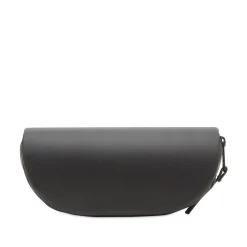 AKILA Jet Sunglasses